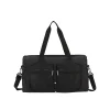 Travel Packable Weekender-LeSportsac Online