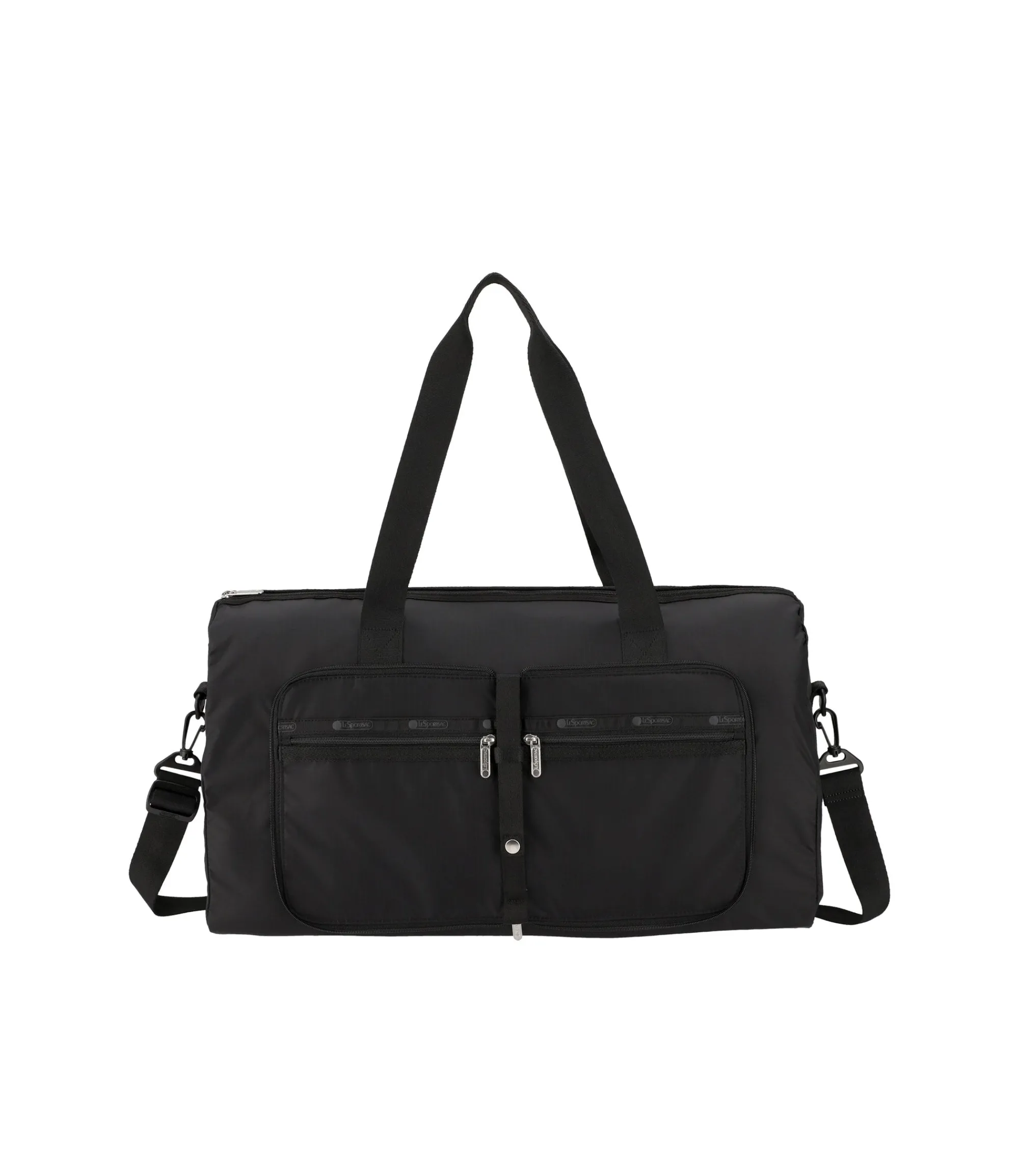 Travel Packable Weekender-LeSportsac Online