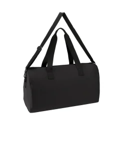 Travel Packable Weekender-LeSportsac Online