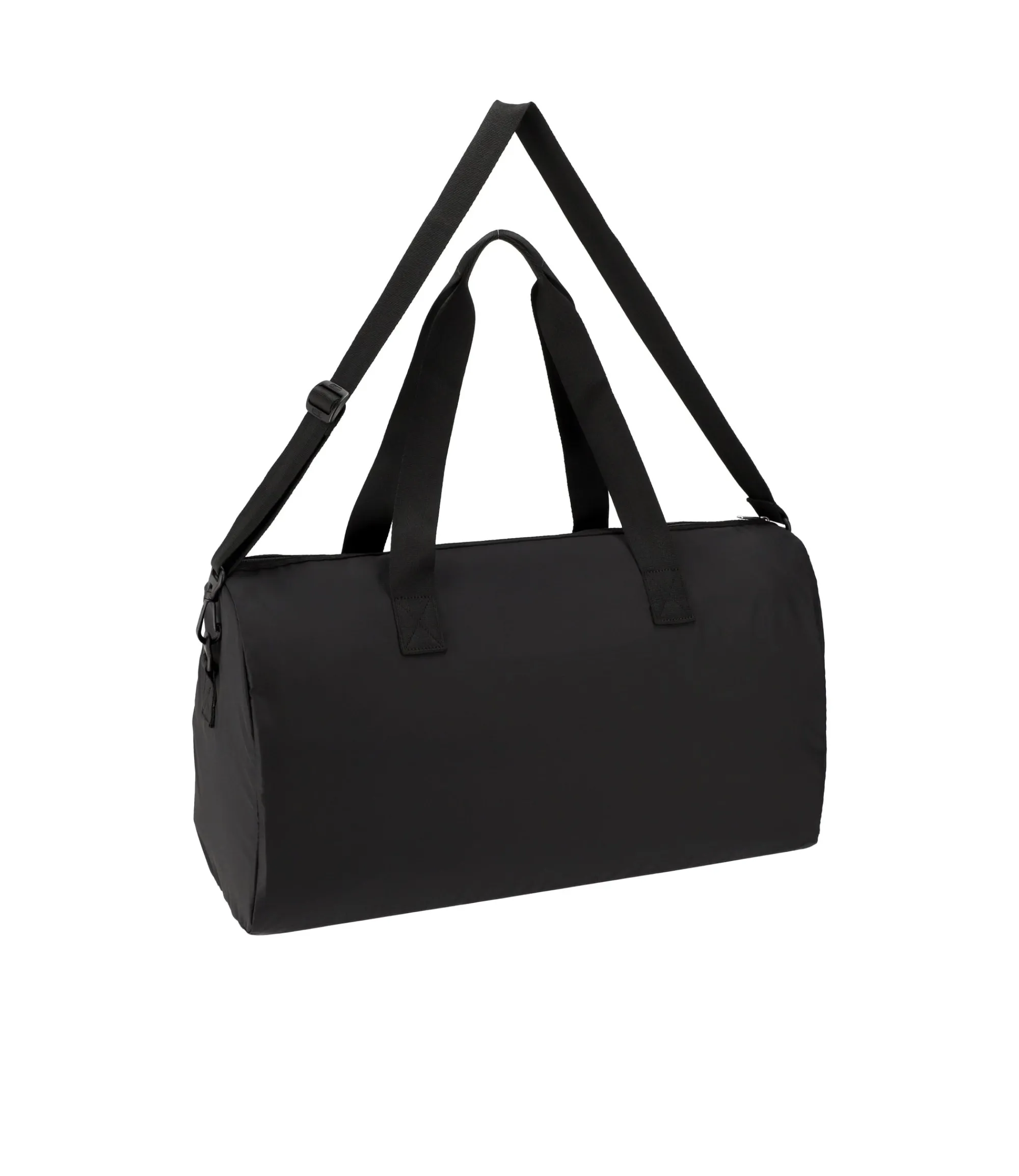 Travel Packable Weekender-LeSportsac Online