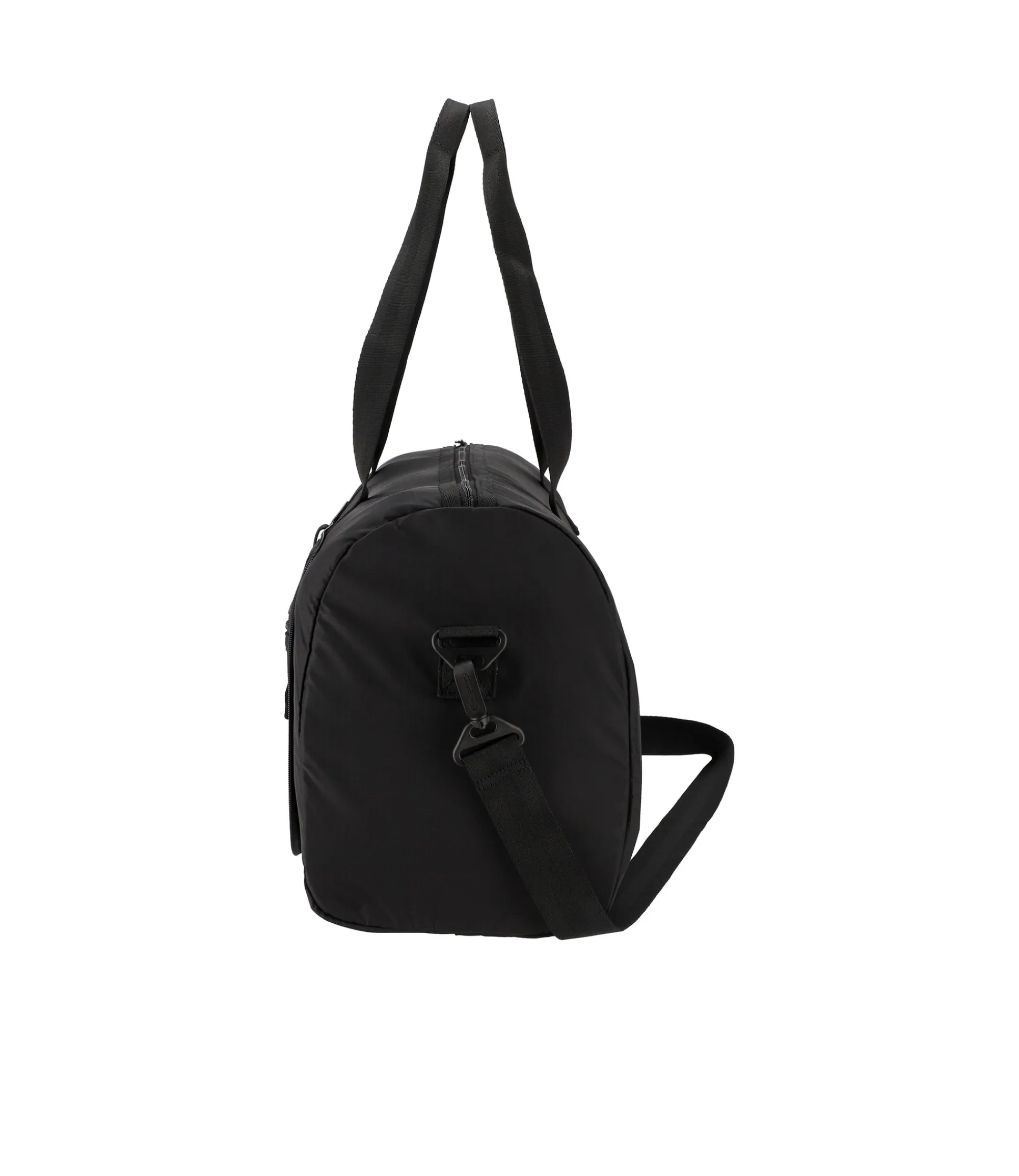 Travel Packable Weekender-LeSportsac Online