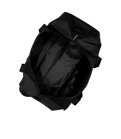 Travel Packable Weekender-LeSportsac Online