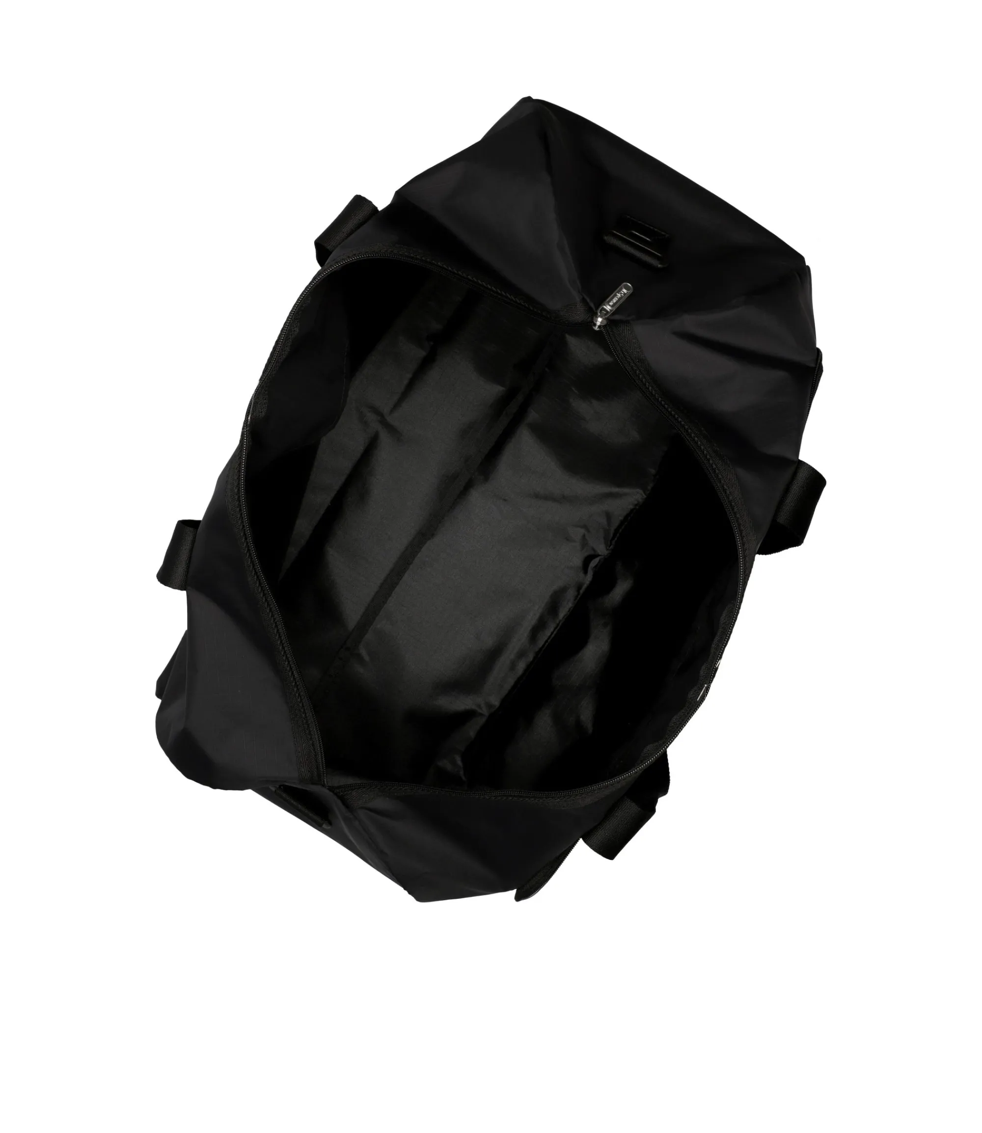 Travel Packable Weekender-LeSportsac Online