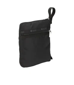 Travel Packable Weekender-LeSportsac Online
