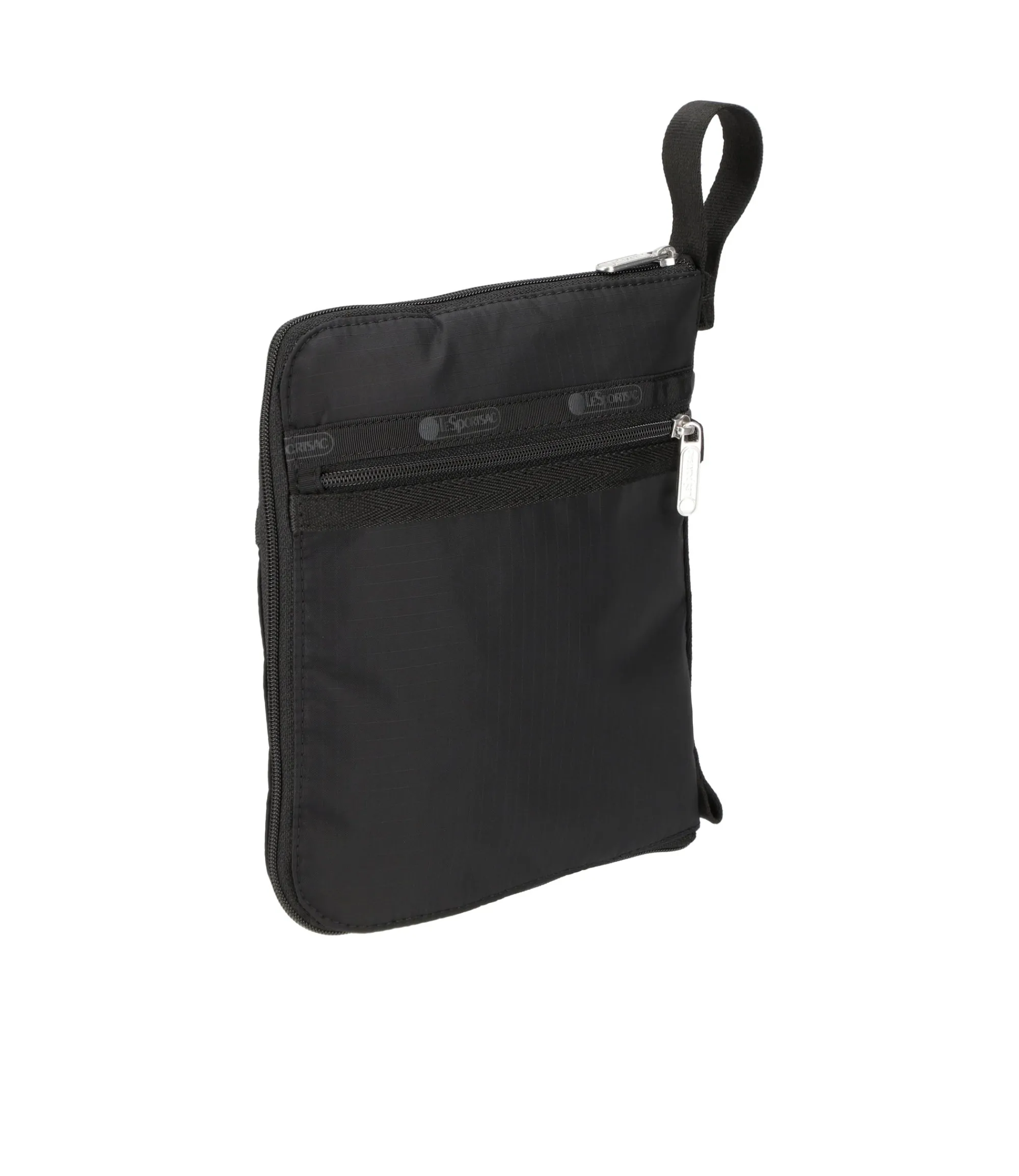 Travel Packable Weekender-LeSportsac Online