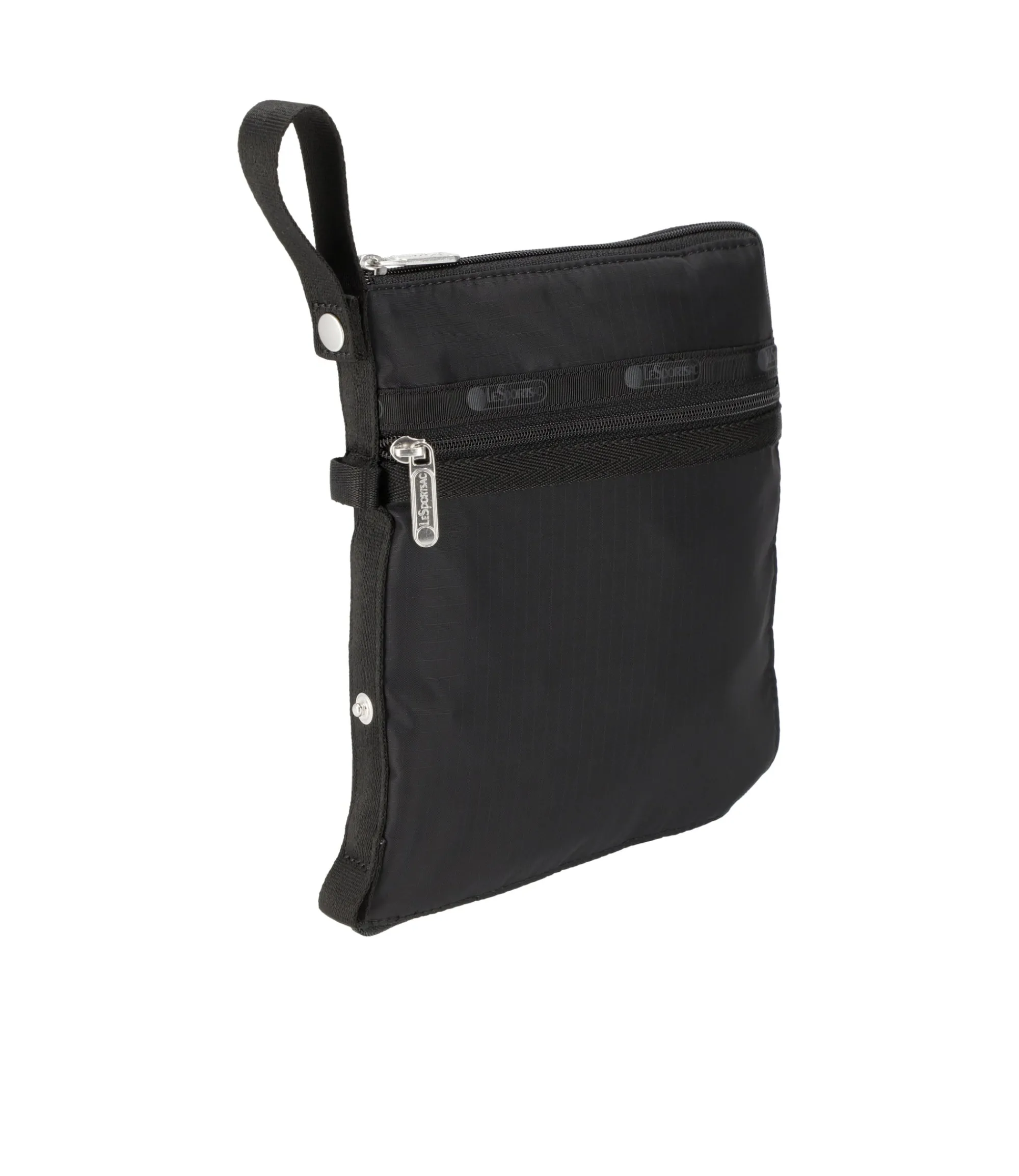 Travel Packable Weekender-LeSportsac Online