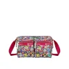 Traversa Est Ovest-LeSportsac Cheap