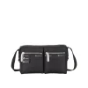 Traversa Est Ovest-LeSportsac Best Sale