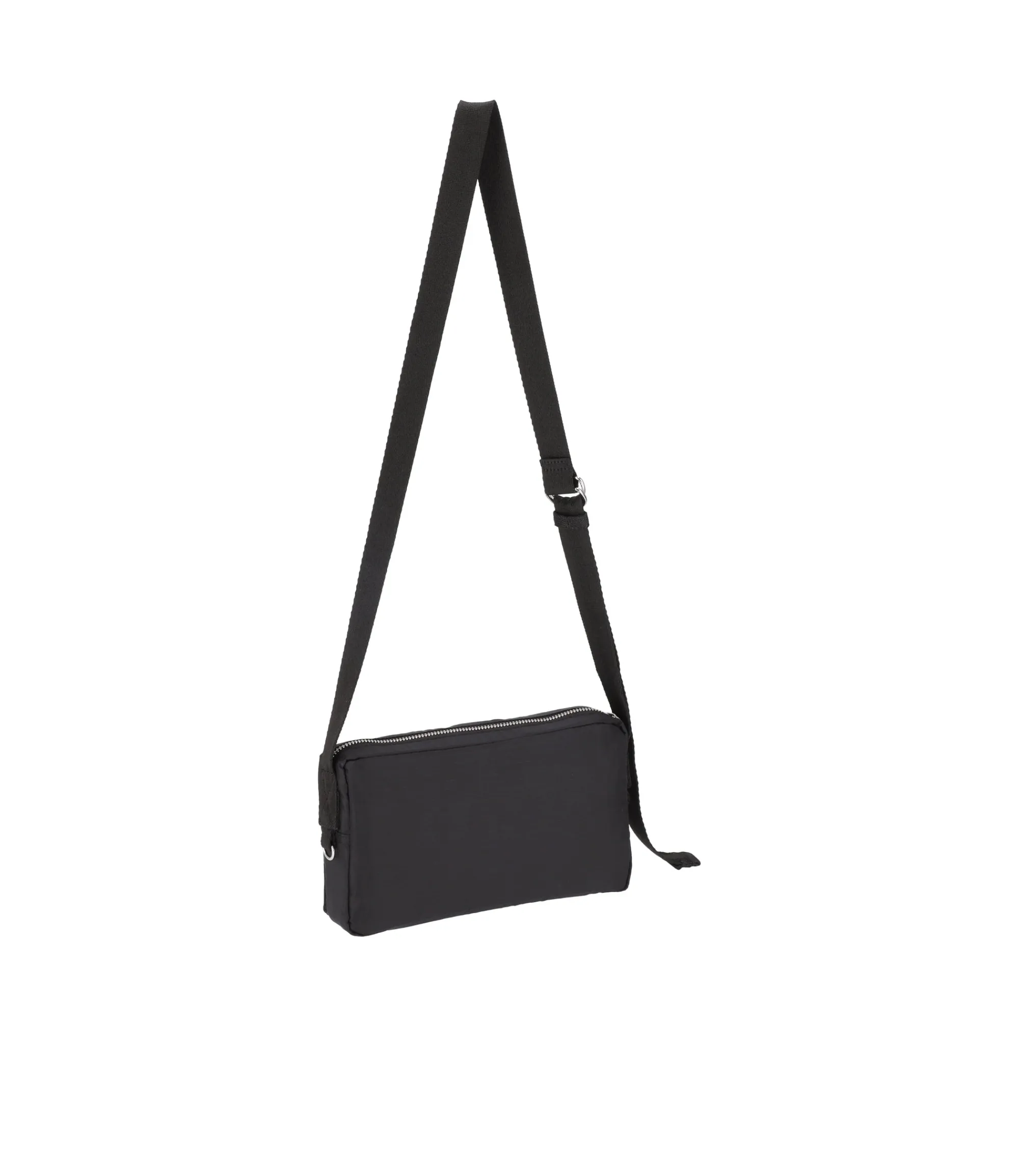 Traversa Est Ovest-LeSportsac Best Sale