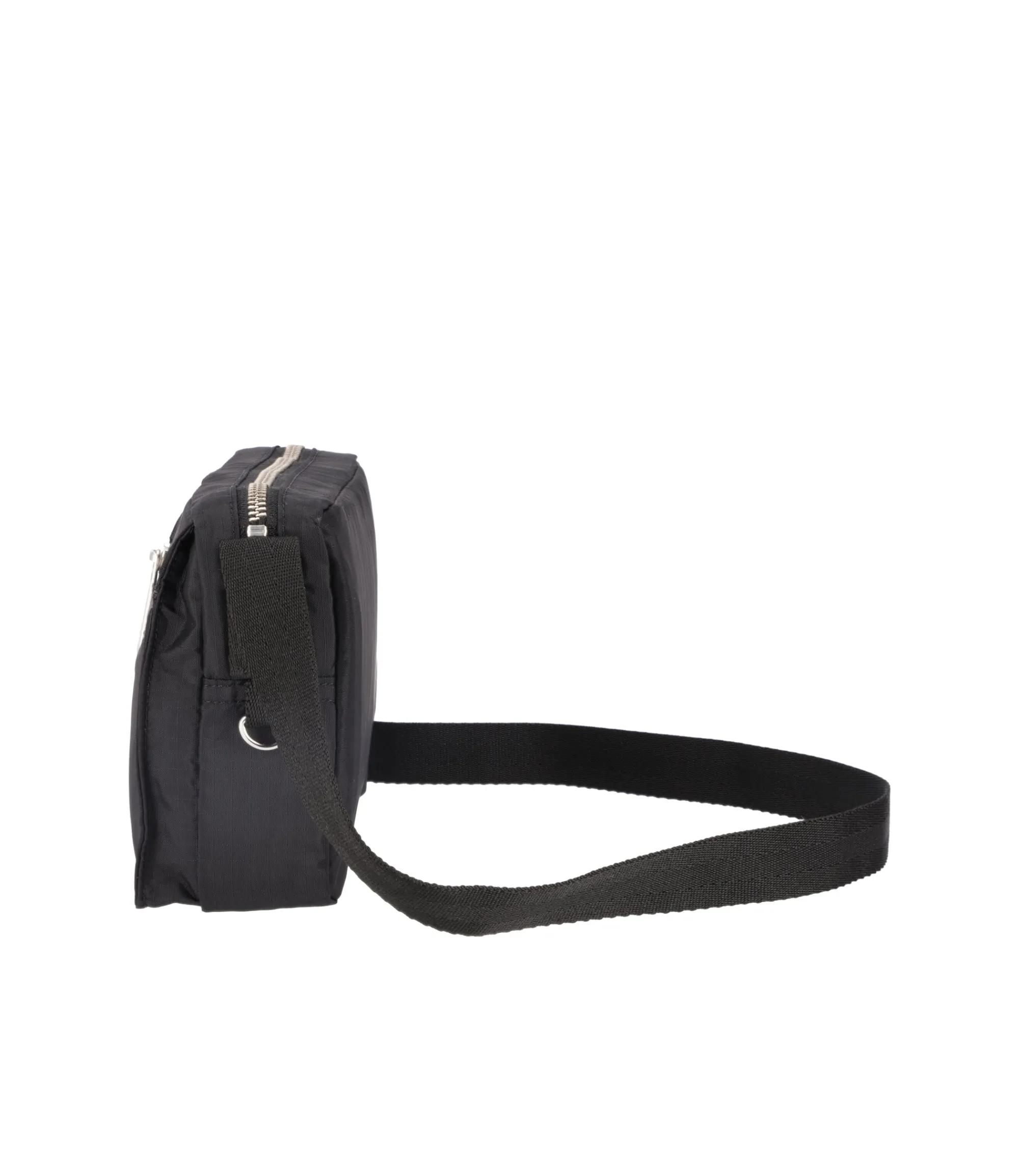 Traversa Est Ovest-LeSportsac Best Sale