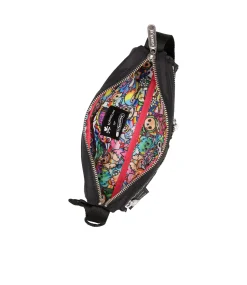 Traversa Est Ovest-LeSportsac Best Sale