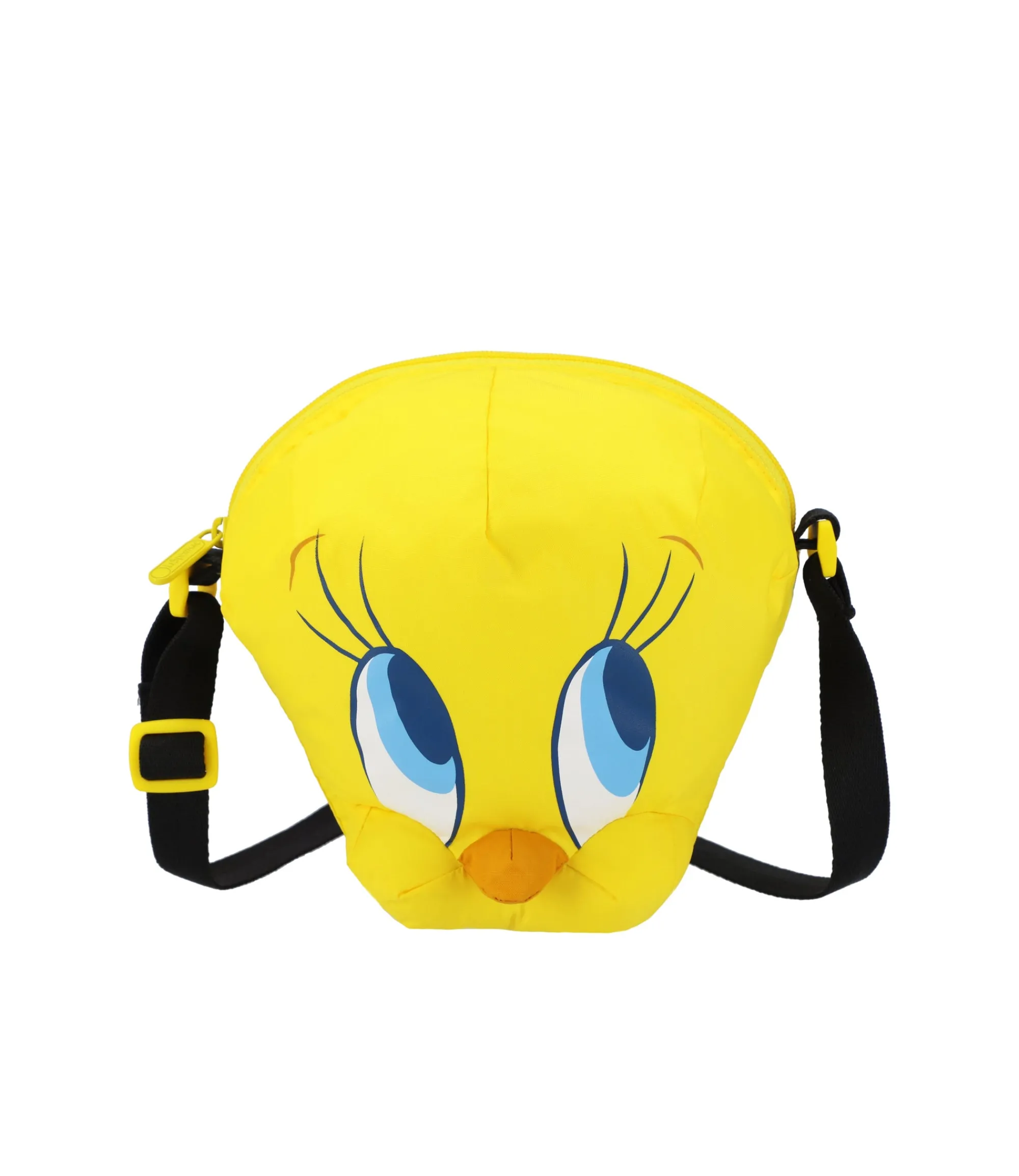 Tweety Crossbody-LeSportsac Fashion