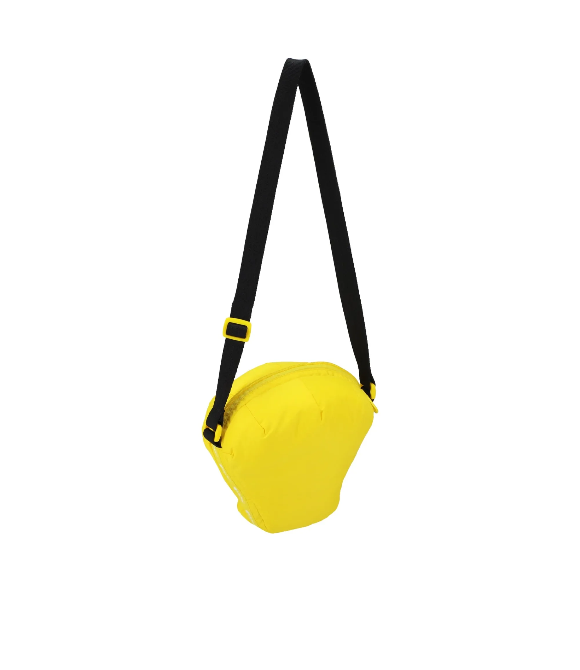 Tweety Crossbody-LeSportsac Fashion