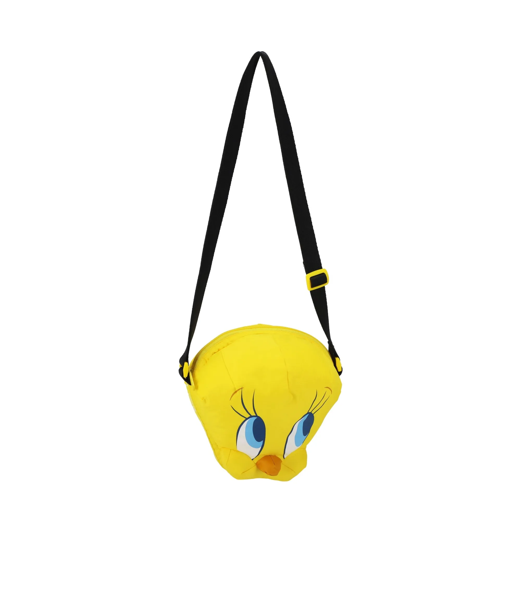 Tweety Crossbody-LeSportsac Fashion