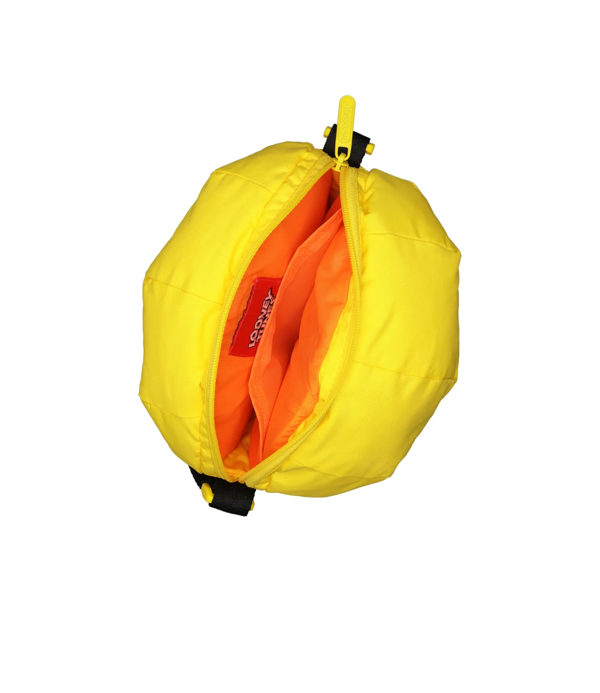 Tweety Crossbody-LeSportsac Fashion