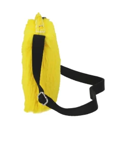 Tweety Fur Crossbody-LeSportsac Discount