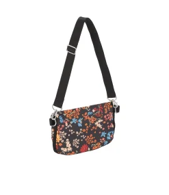 Wander Bag-LeSportsac Best