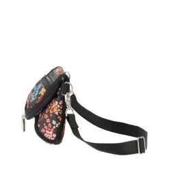 Wander Bag-LeSportsac Best