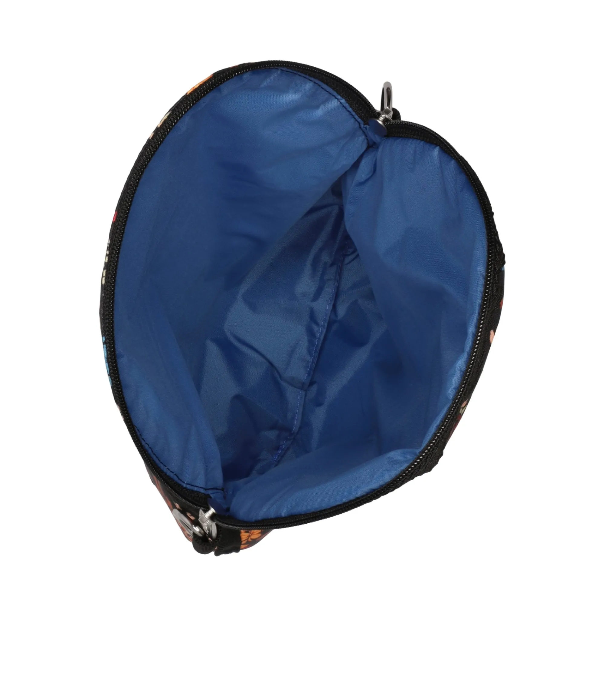 Wander Bag-LeSportsac Best