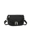 Wander Bag-LeSportsac Cheap