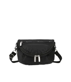 Wander Bag-LeSportsac Cheap