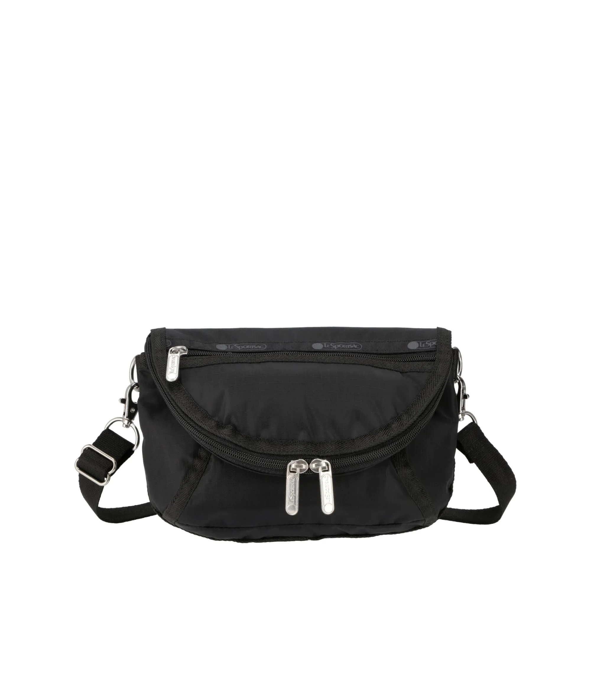 Wander Bag-LeSportsac Cheap