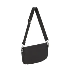 Wander Bag-LeSportsac Cheap