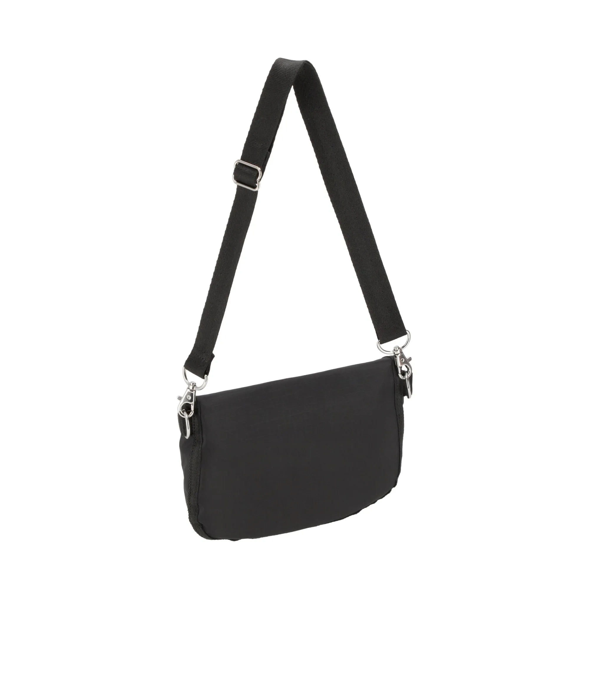 Wander Bag-LeSportsac Cheap