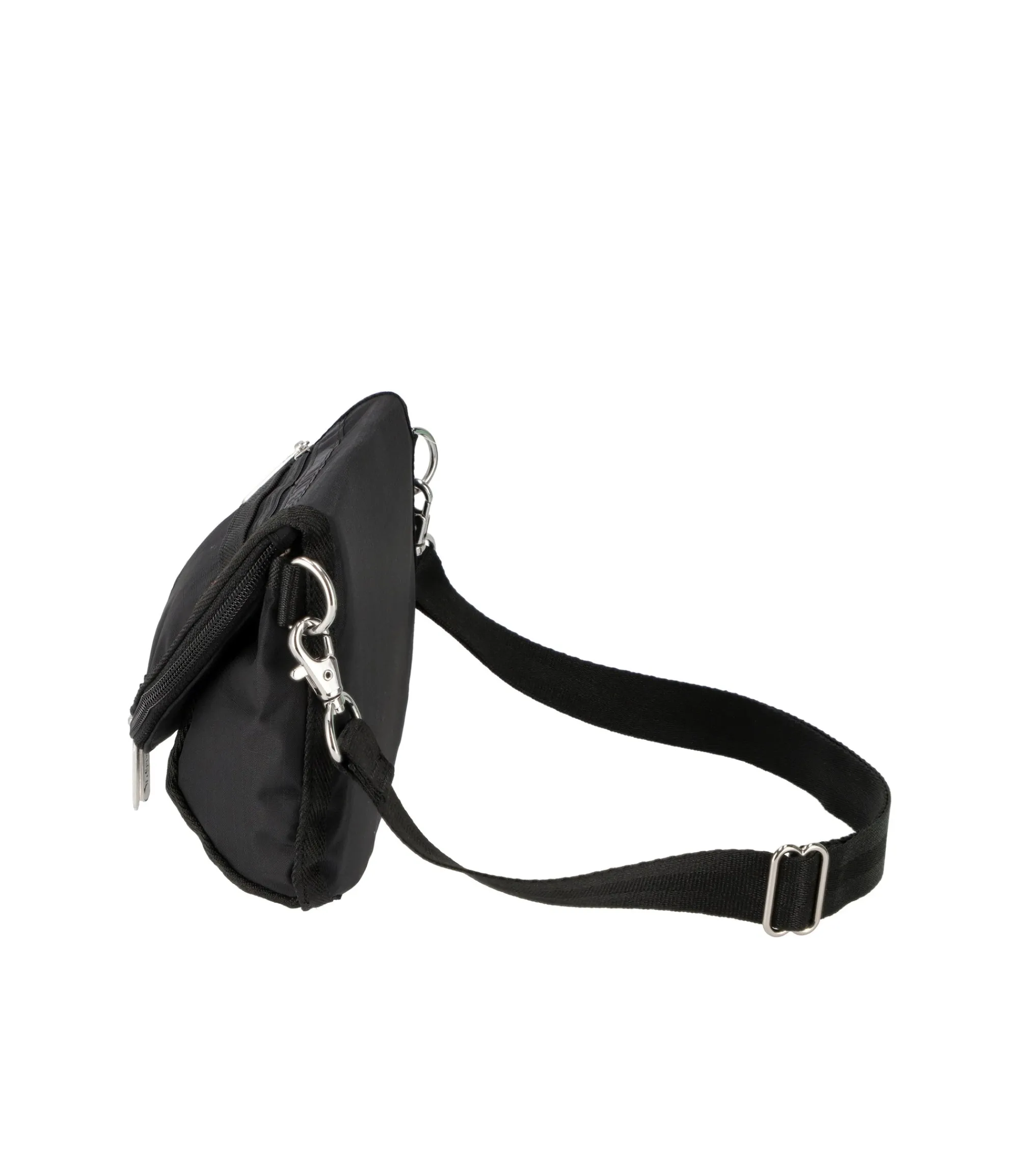 Wander Bag-LeSportsac Cheap
