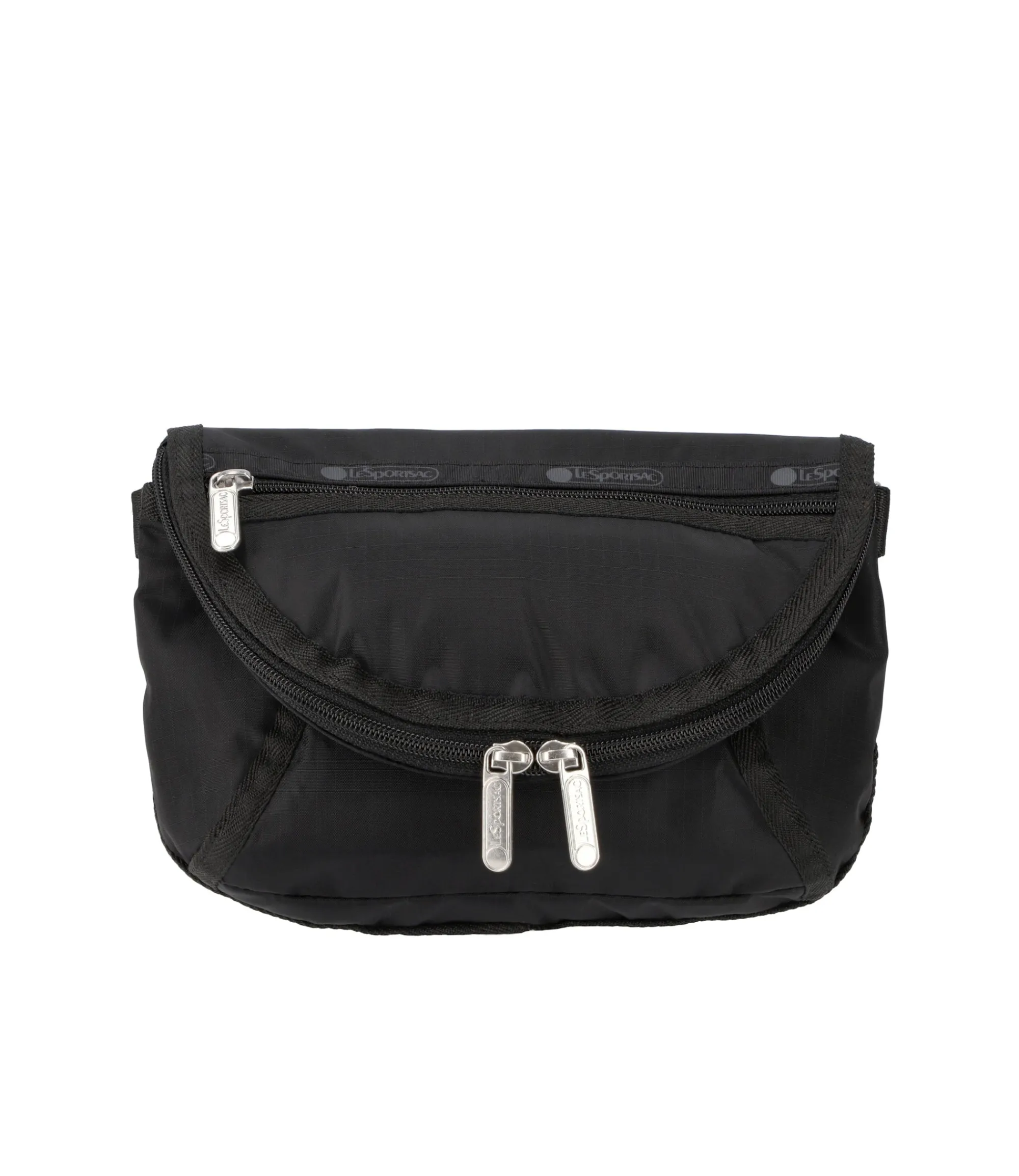 Wander Bag-LeSportsac Cheap