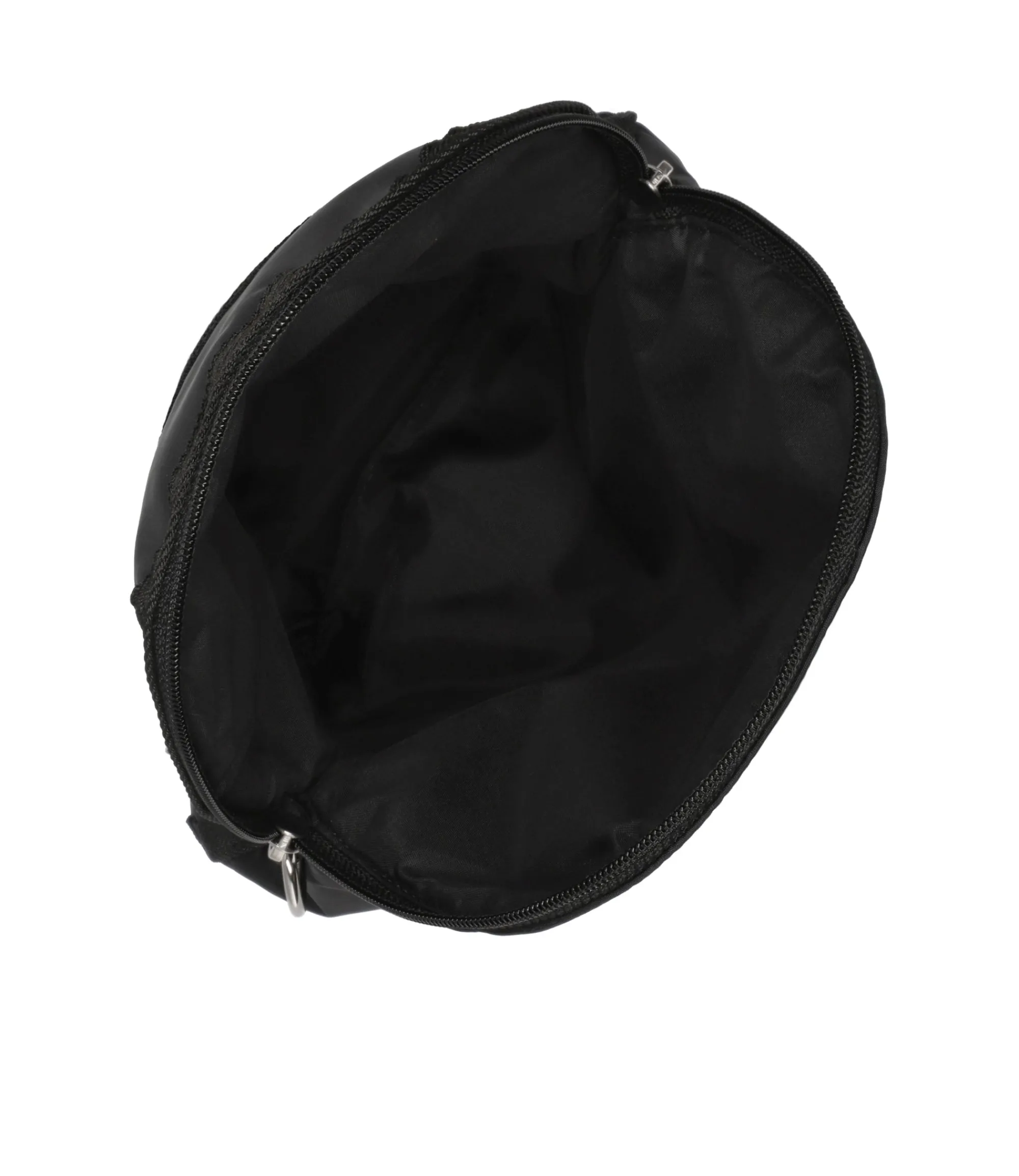 Wander Bag-LeSportsac Cheap