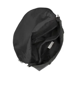 Wander Bag-LeSportsac Cheap