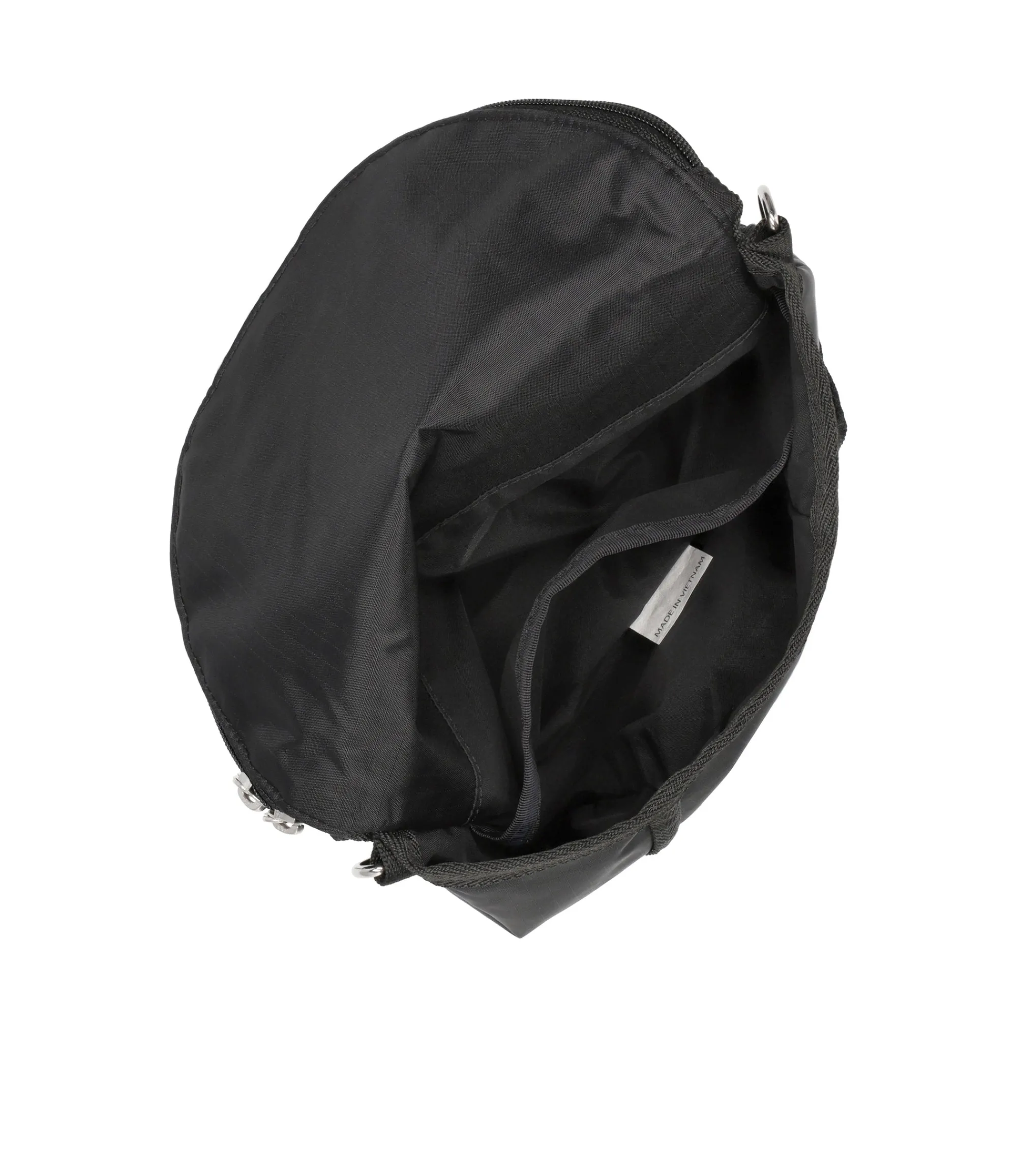 Wander Bag-LeSportsac Cheap