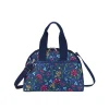 York Satchel-LeSportsac Online
