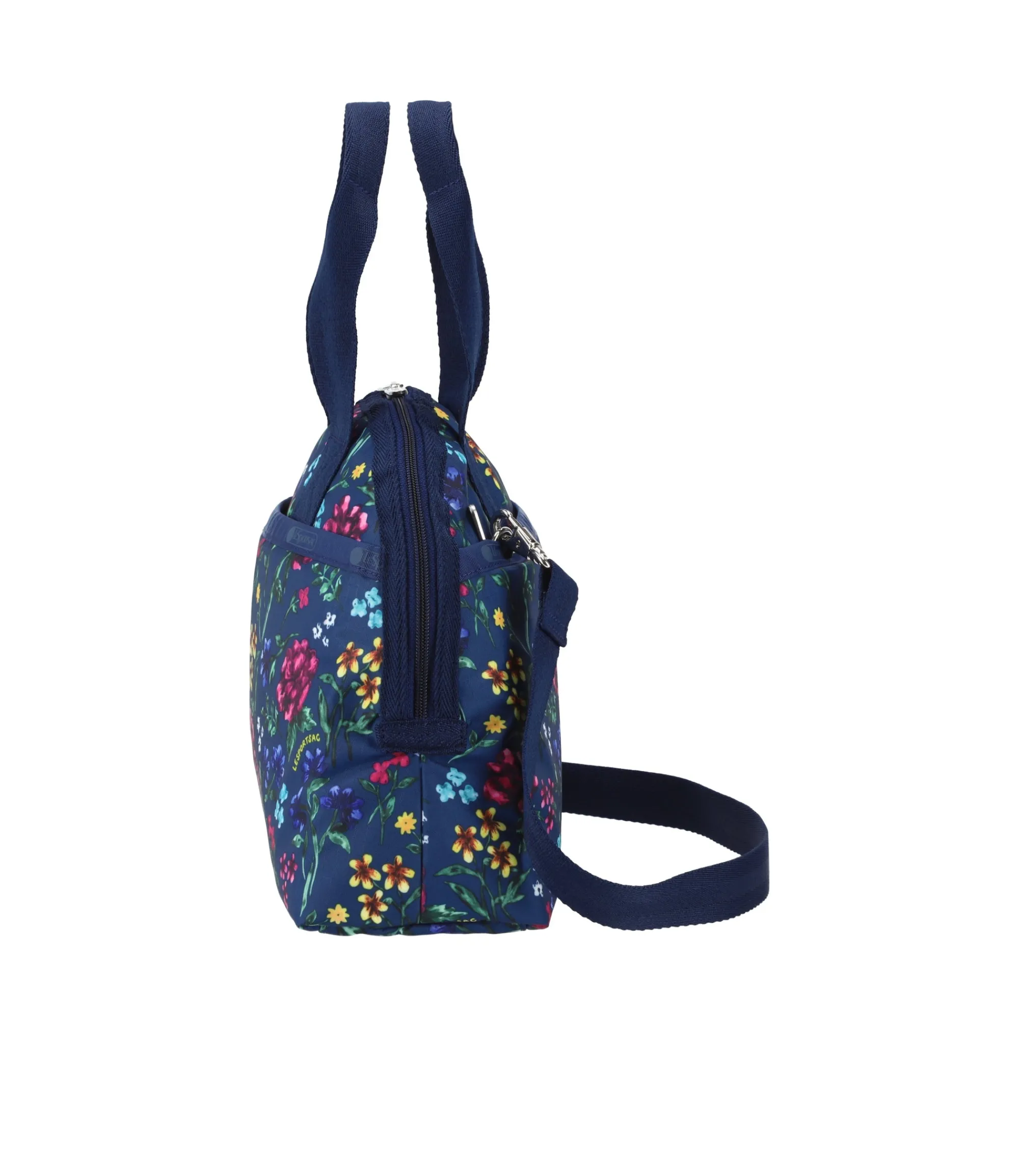 York Satchel-LeSportsac Online