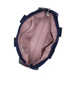 York Satchel-LeSportsac Online
