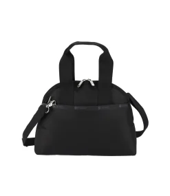 York Satchel-LeSportsac Cheap