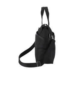 York Satchel-LeSportsac Cheap