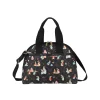 York Satchel-LeSportsac Outlet