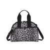 York Satchel-LeSportsac Cheap