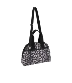 York Satchel-LeSportsac Cheap