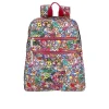 Zaino Grande-LeSportsac Clearance