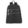 Zaino Grande-LeSportsac Best Sale