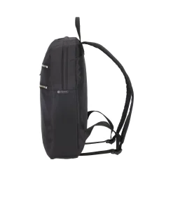 Zaino Grande-LeSportsac Best Sale