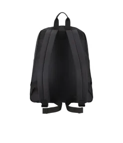 Zaino Grande-LeSportsac Best Sale