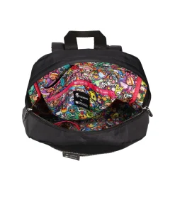 Zaino Grande-LeSportsac Best Sale