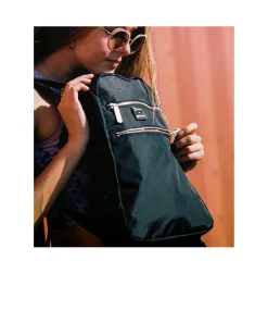 Zaino Grande-LeSportsac Best Sale