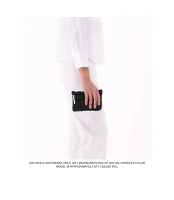 3-Zip Cosmetic-LeSportsac Outlet