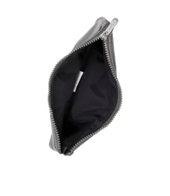 3-Zip Cosmetic-LeSportsac Best Sale