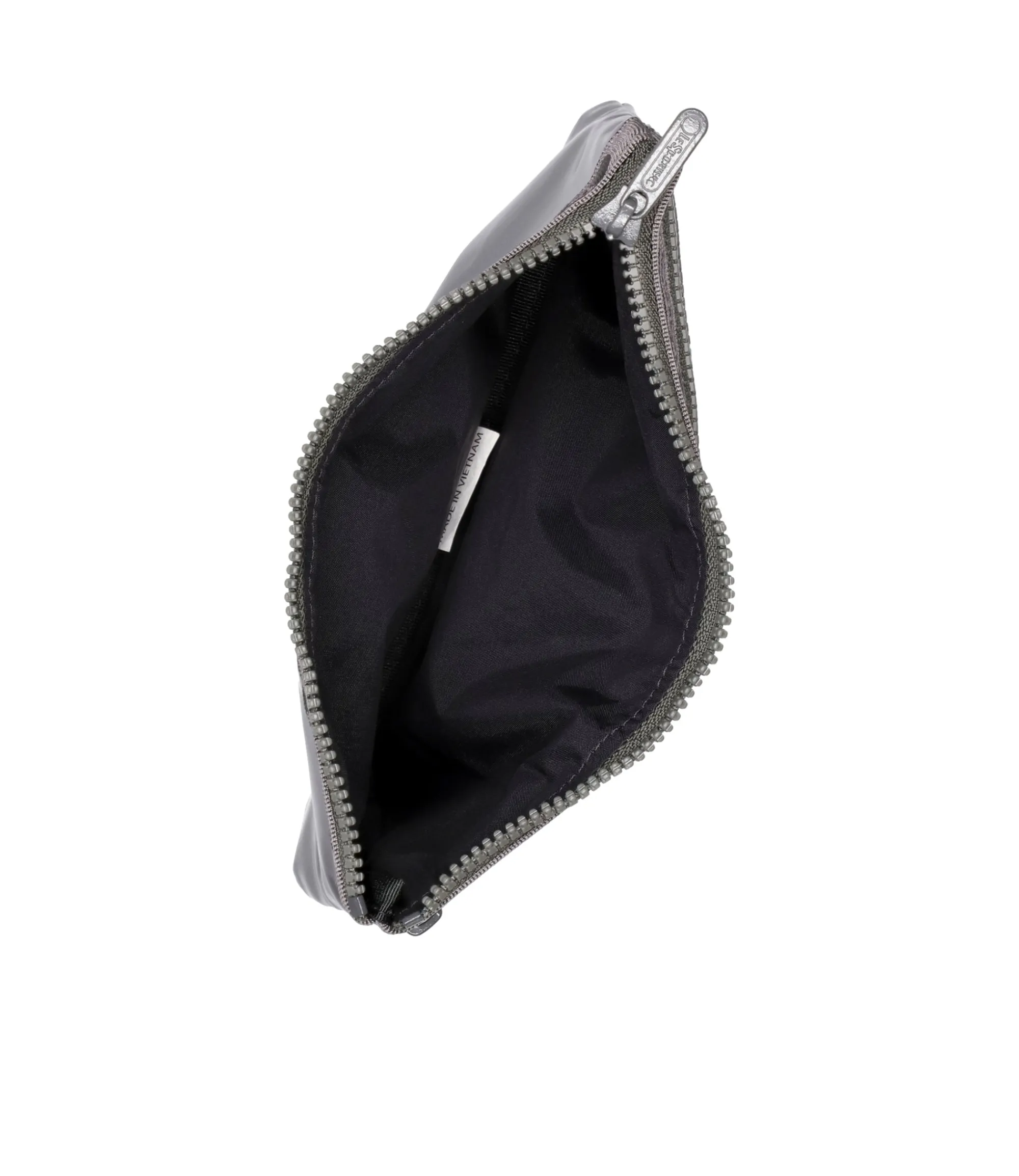 3-Zip Cosmetic-LeSportsac Best Sale